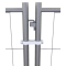 Connector
